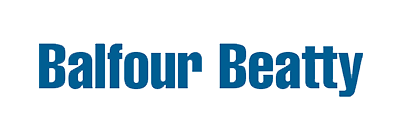 Clients - Balfour Beatty