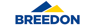 Clients - Breedons