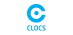 client-4