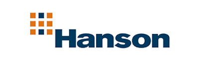 Clients - Hansons