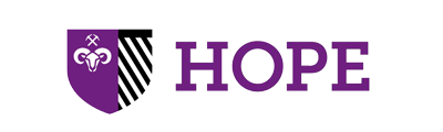 Clients - HOPE Construction Materials