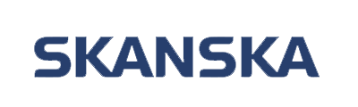 Clients - Skanska