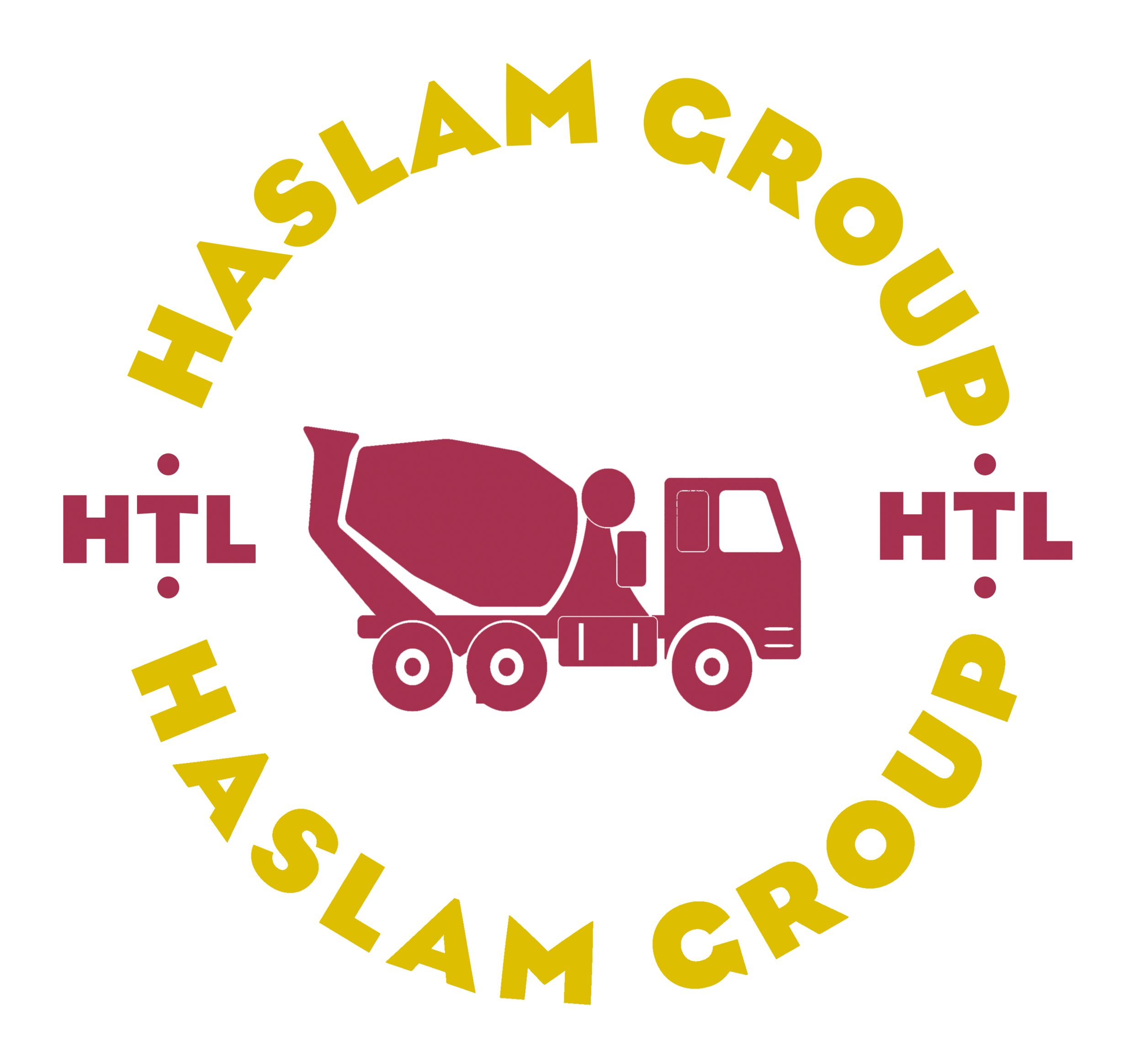 Haslam Group